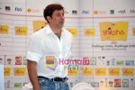 Sunny Deol at Shiksha NGO event in P and G Office on 5th Nov 2009 (10).JPG